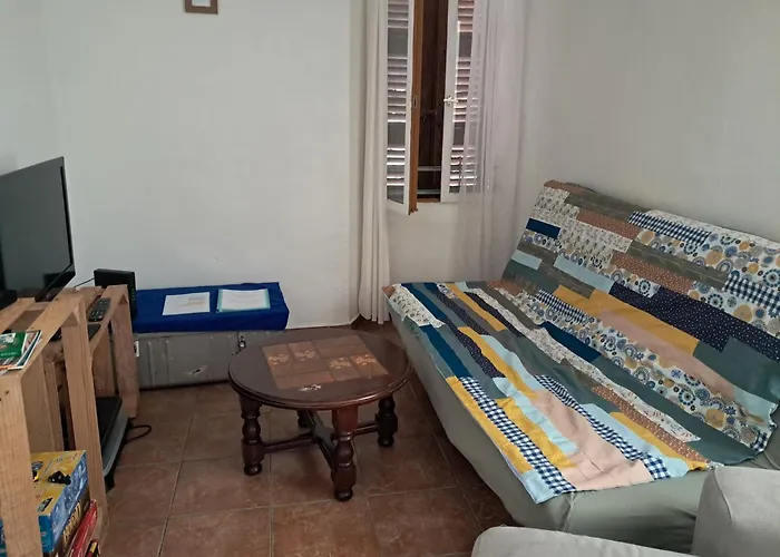 Chez Bichette Brignoles